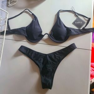 NWT Sexy Bikini Set